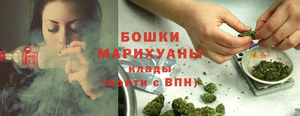 кокаин Богданович