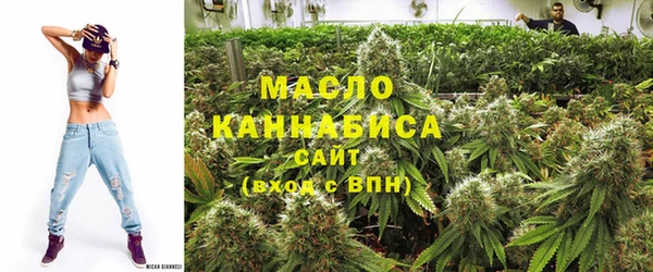 крисы Белоозёрский