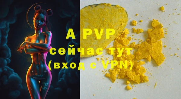 прущие крисы Богородицк